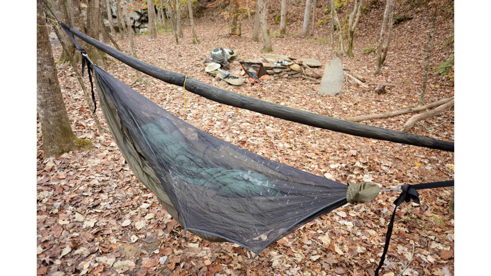 Do I Need a Mosquito Net Hammock? The Definitive Guide for 2023